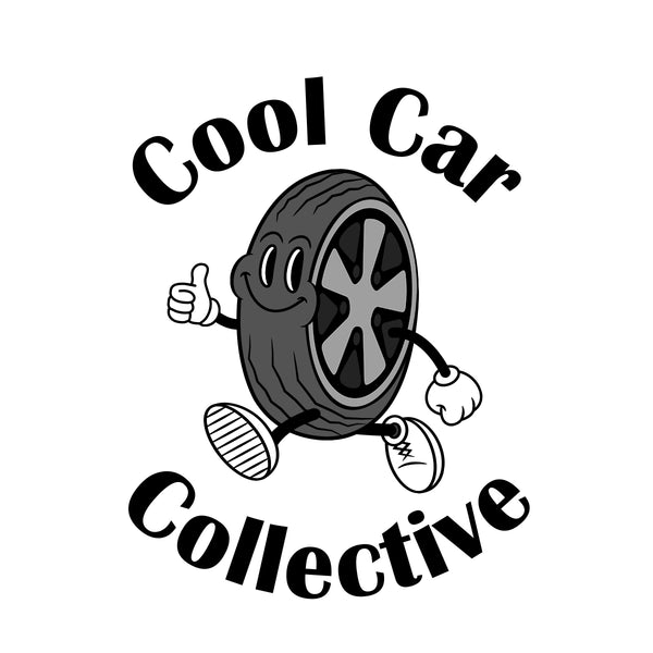 coolcarcollective